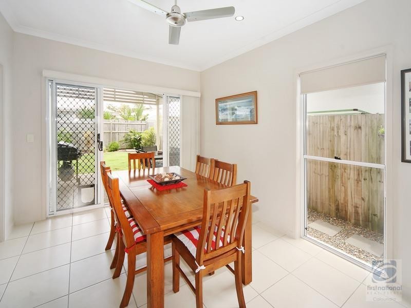 13 Howitt Street, Caloundra West QLD 4551