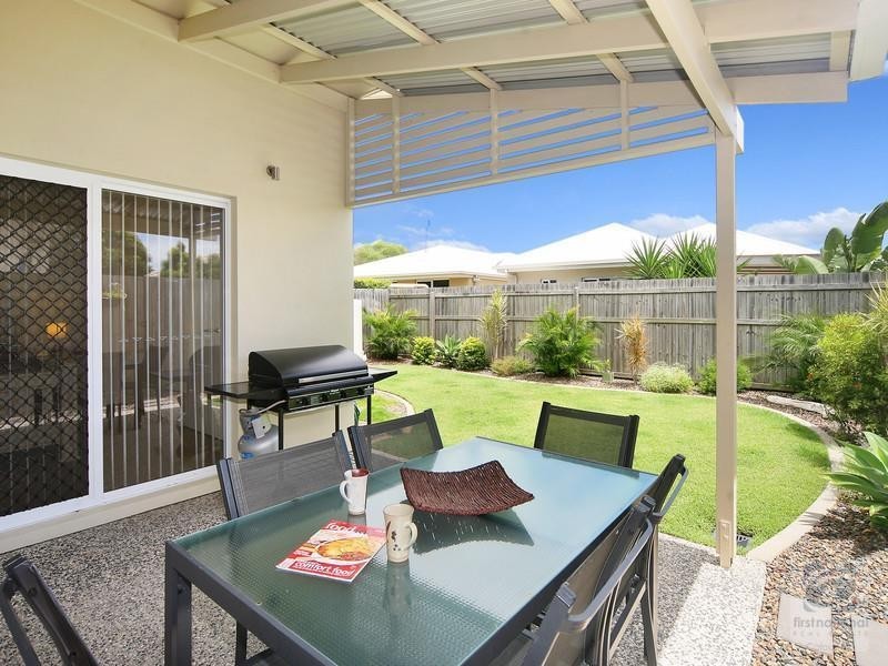 13 Howitt Street, Caloundra West QLD 4551