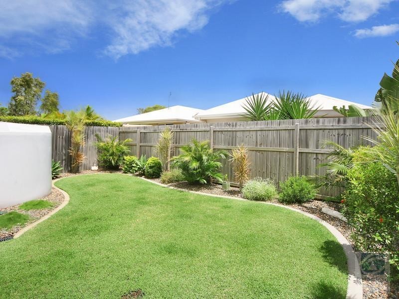 13 Howitt Street, Caloundra West QLD 4551