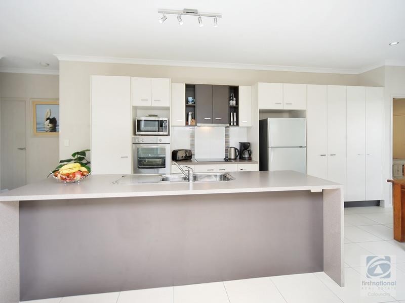 13 Howitt Street, Caloundra West QLD 4551