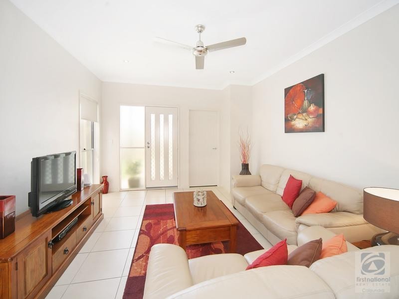 13 Howitt Street, Caloundra West QLD 4551