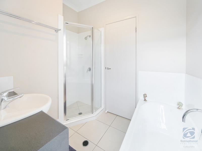 13 Howitt Street, Caloundra West QLD 4551