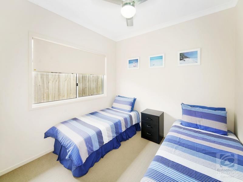 13 Howitt Street, Caloundra West QLD 4551