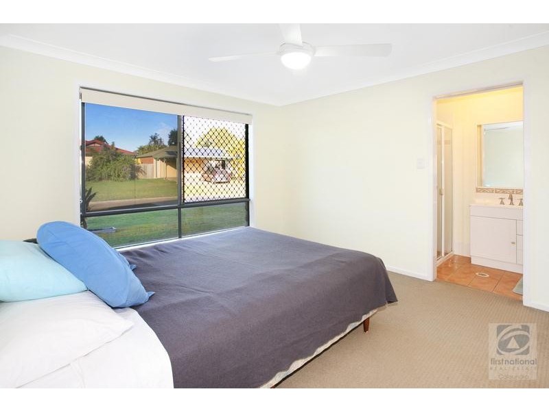 1 Heatherdale Court, Little Mountain QLD 4551