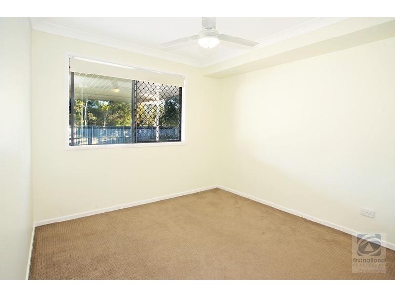 1 Heatherdale Court, Little Mountain QLD 4551