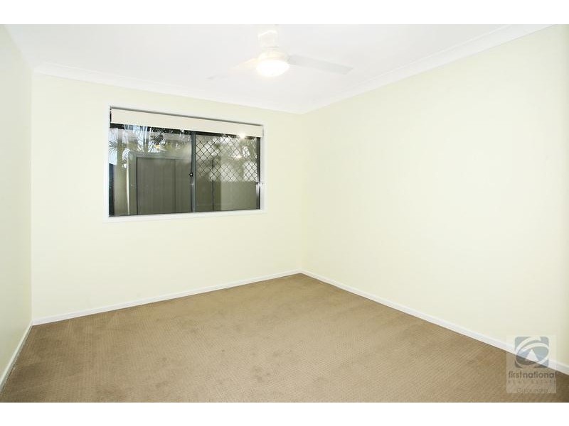 1 Heatherdale Court, Little Mountain QLD 4551