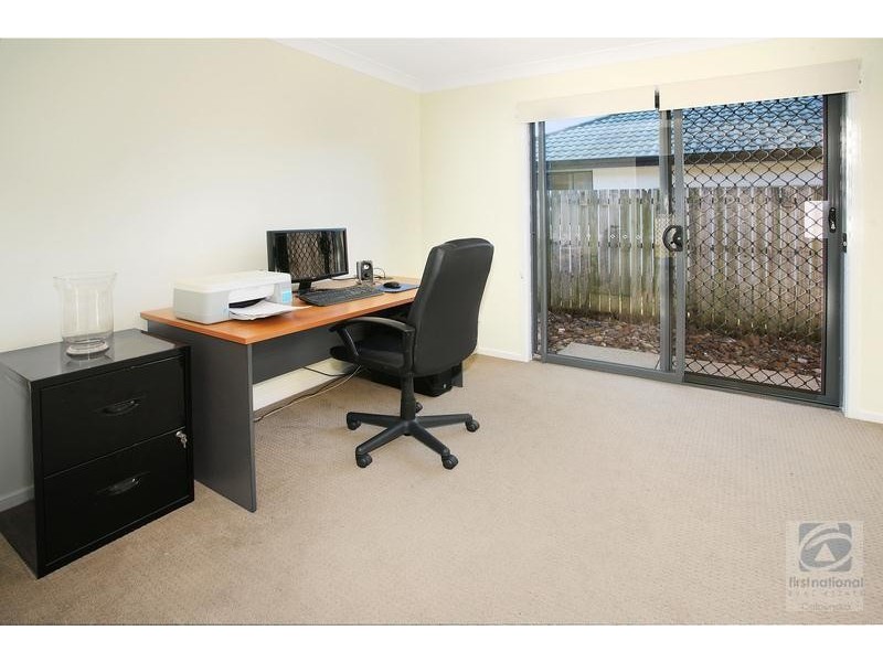 1 Heatherdale Court, Little Mountain QLD 4551