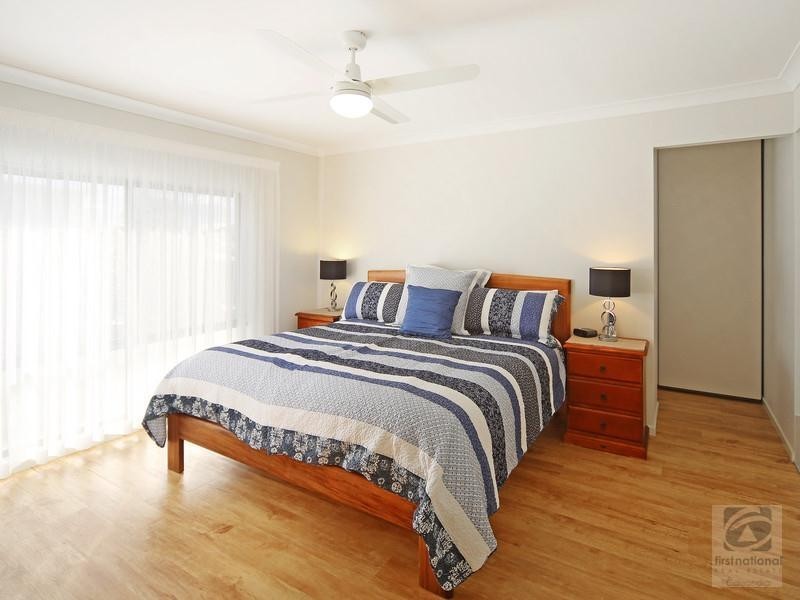 5 Highland Terrace, Little Mountain QLD 4551