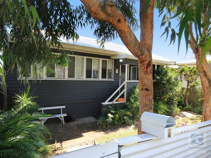 6 Verney Street, Kings Beach QLD 4551