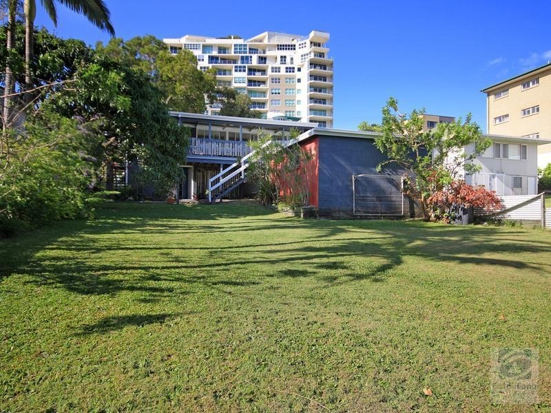 6 Verney Street, Kings Beach QLD 4551