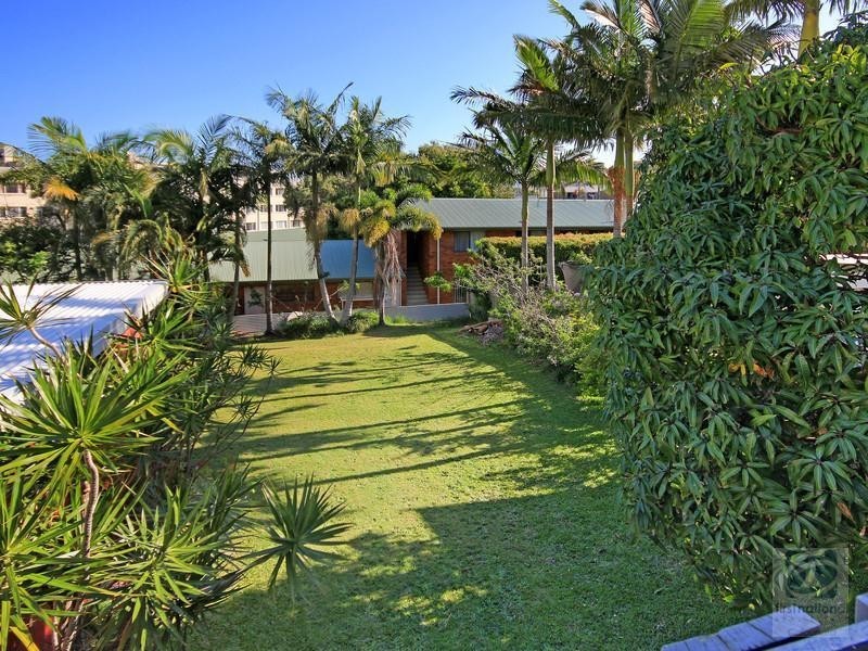 6 Verney Street, Kings Beach QLD 4551