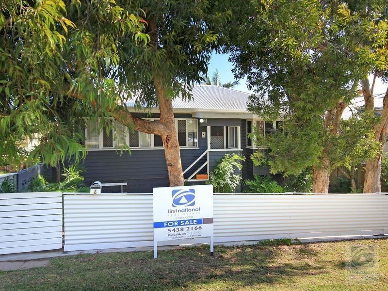6 Verney Street, Kings Beach QLD 4551
