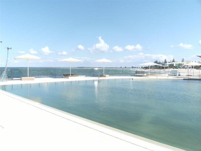 6 Verney Street, Kings Beach QLD 4551