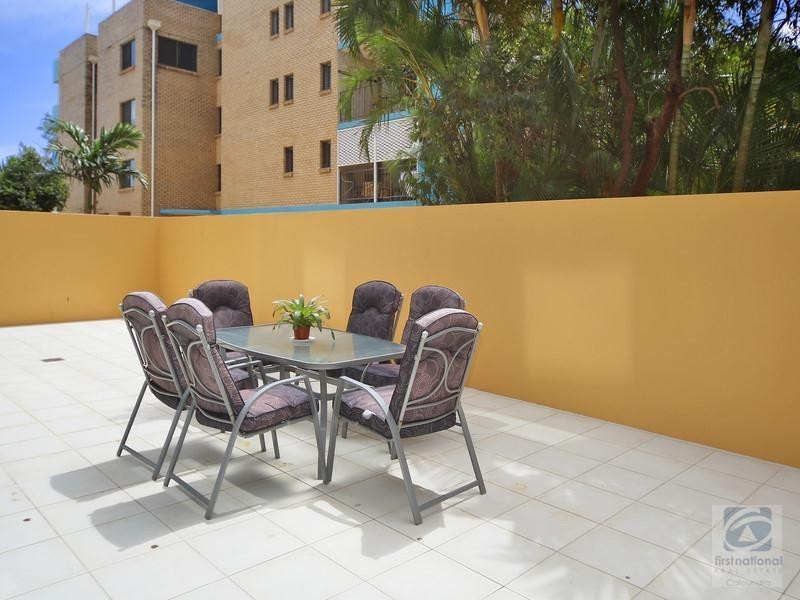 3/38 King Street, Kings Beach QLD 4551