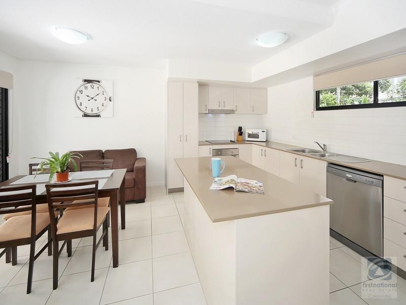 3/38 King Street, Kings Beach QLD 4551