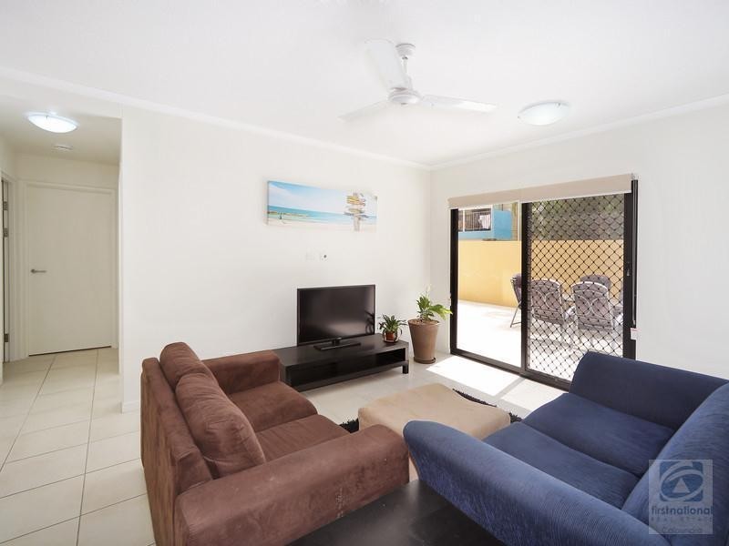 3/38 King Street, Kings Beach QLD 4551