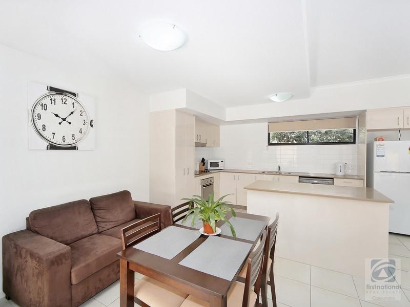 3/38 King Street, Kings Beach QLD 4551