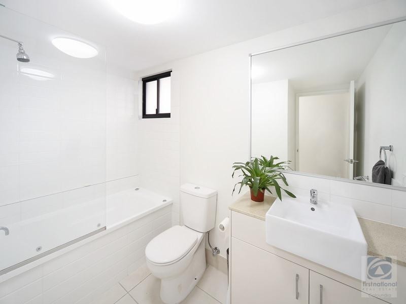 3/38 King Street, Kings Beach QLD 4551