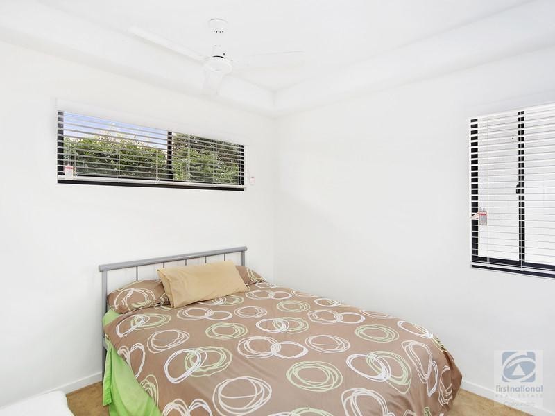 3/38 King Street, Kings Beach QLD 4551