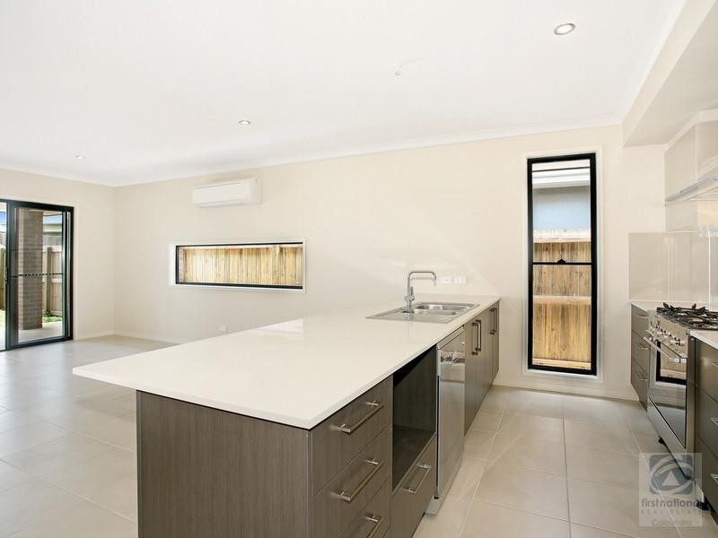 19 Rosseau Street, Bells Creek QLD 4551