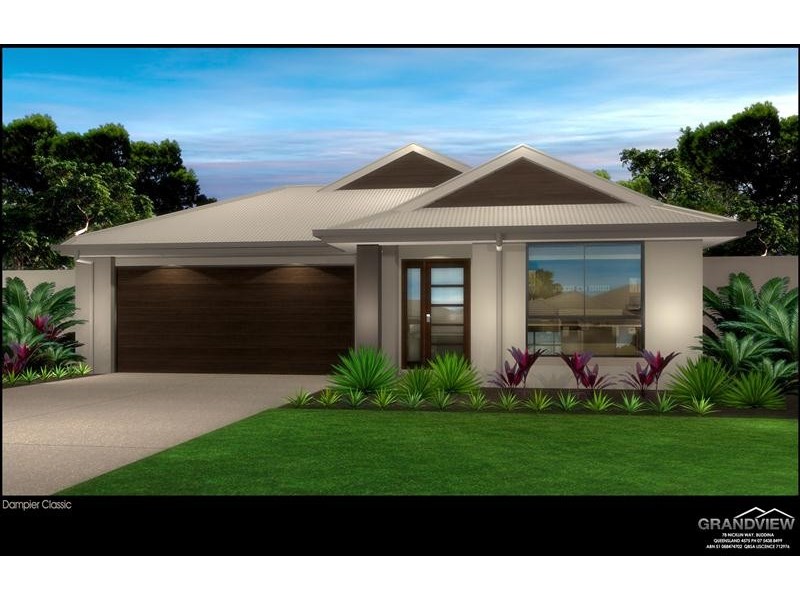 19 Rosseau Street, Bells Creek QLD 4551