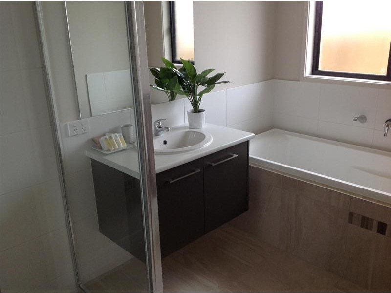 19 Rosseau Street, Bells Creek QLD 4551