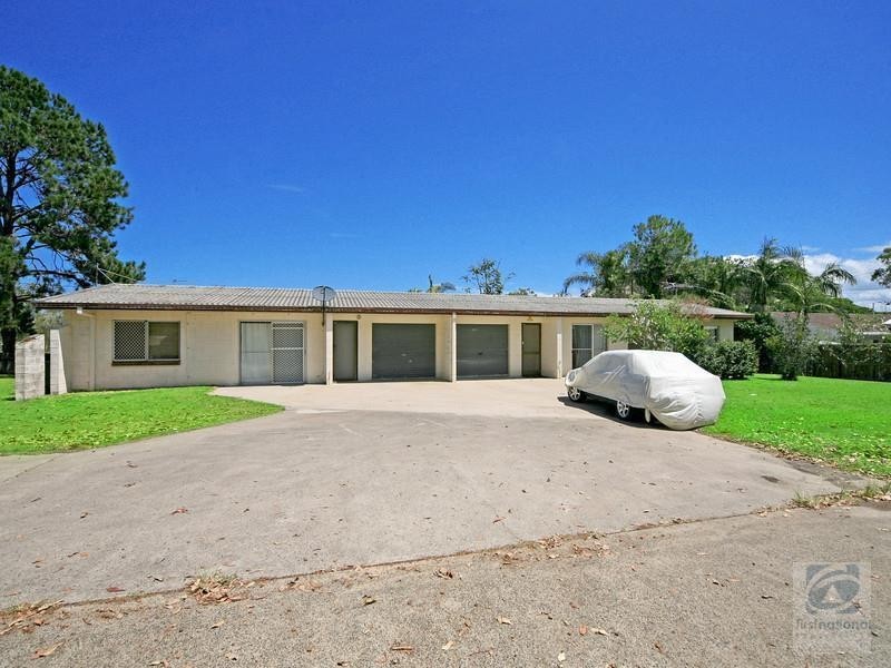 2 & 3 Rufous Court, Caloundra QLD 4551