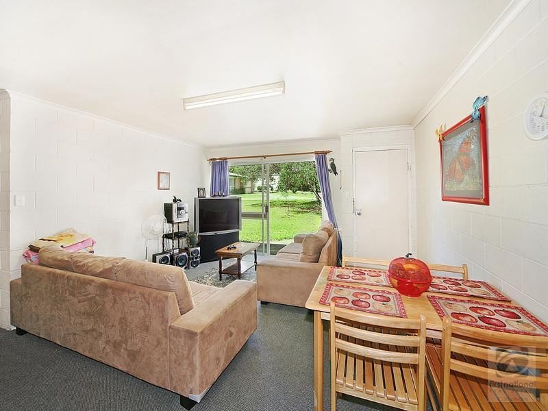 2 & 3 Rufous Court, Caloundra QLD 4551