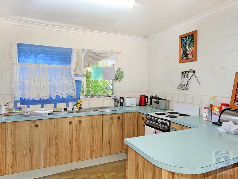 2 & 3 Rufous Court, Caloundra QLD 4551