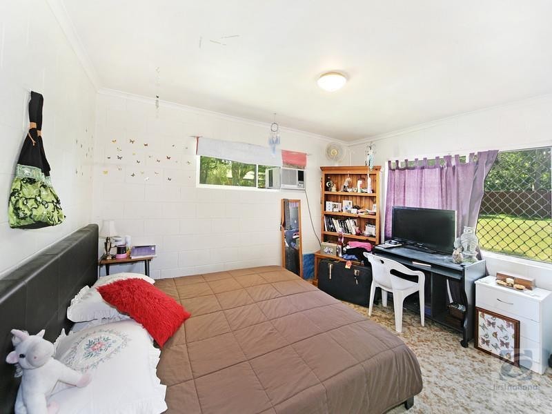 2 & 3 Rufous Court, Caloundra QLD 4551