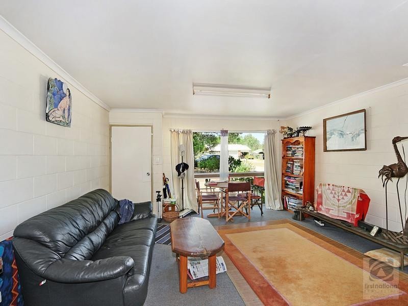 2 & 3 Rufous Court, Caloundra QLD 4551