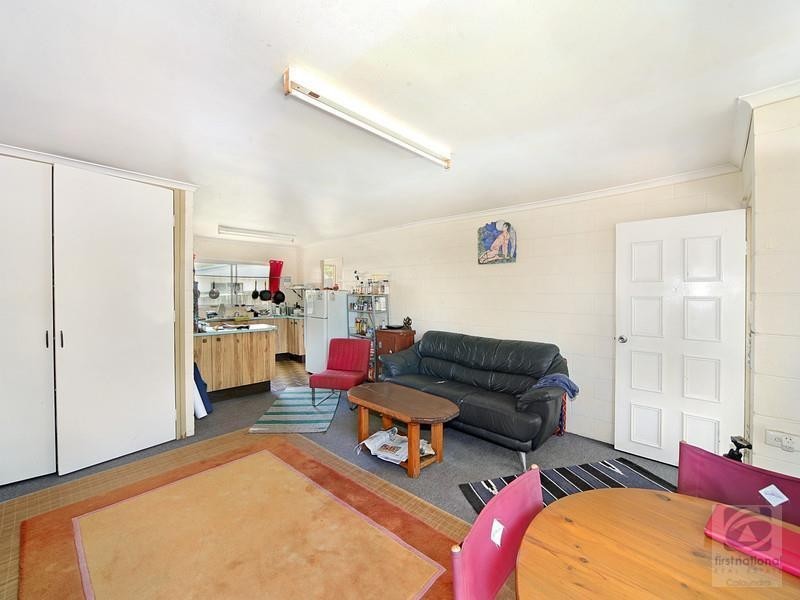 2 & 3 Rufous Court, Caloundra QLD 4551