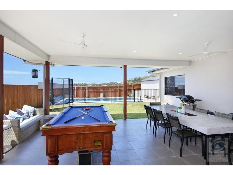 47 Turnbury Street, Little Mountain QLD 4551