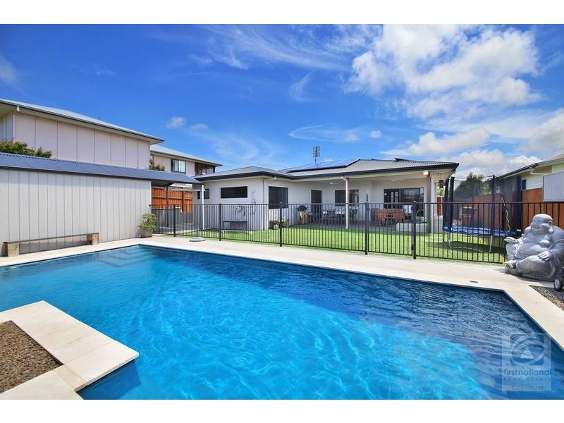 47 Turnbury Street, Little Mountain QLD 4551