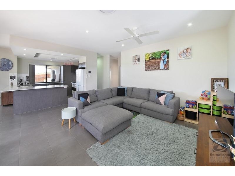 47 Turnbury Street, Little Mountain QLD 4551