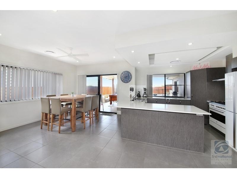 47 Turnbury Street, Little Mountain QLD 4551