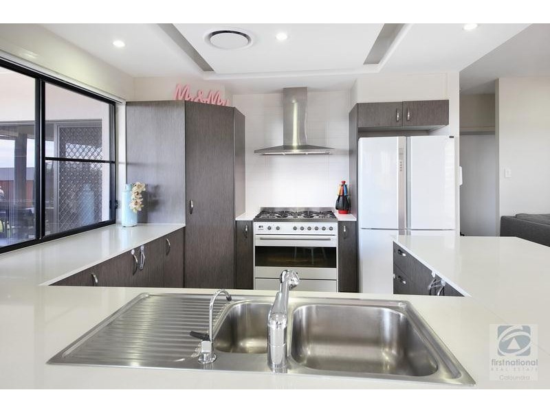 47 Turnbury Street, Little Mountain QLD 4551