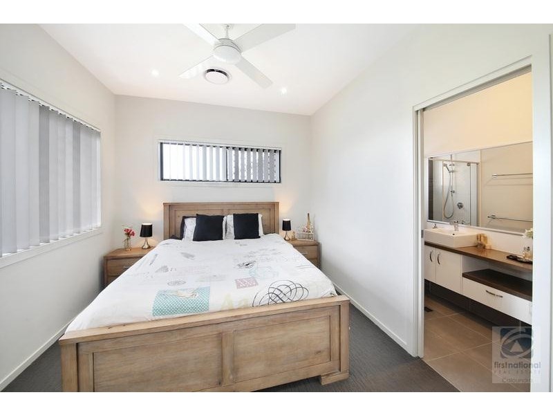 47 Turnbury Street, Little Mountain QLD 4551