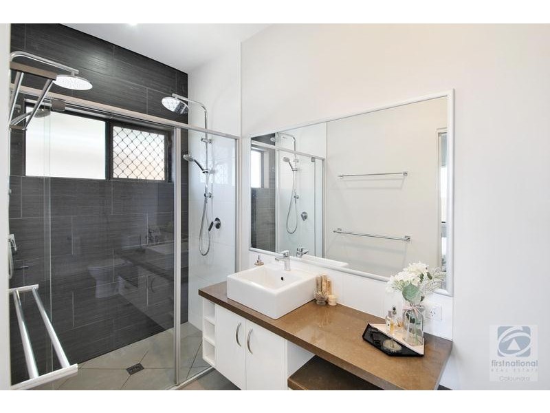 47 Turnbury Street, Little Mountain QLD 4551