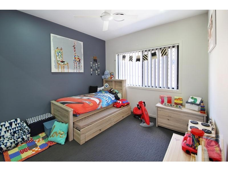 47 Turnbury Street, Little Mountain QLD 4551