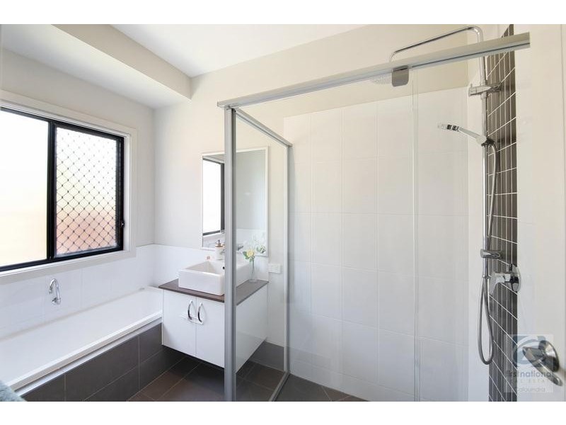 47 Turnbury Street, Little Mountain QLD 4551