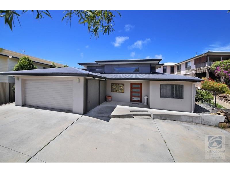 47 Turnbury Street, Little Mountain QLD 4551