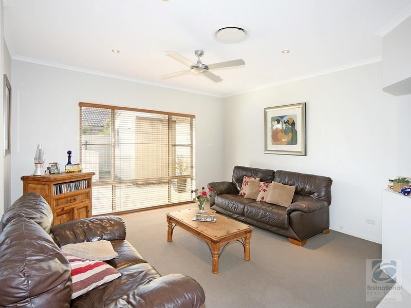 5 Cullen Drive, Little Mountain QLD 4551