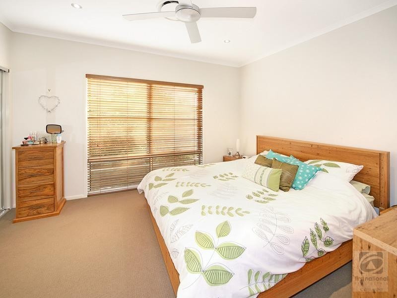 5 Cullen Drive, Little Mountain QLD 4551