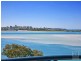 713/75 Golden Beach Esplanade, Golden Beach QLD 4551