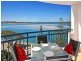 713/75 Golden Beach Esplanade, Golden Beach QLD 4551