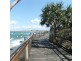 713/75 Golden Beach Esplanade, Golden Beach QLD 4551