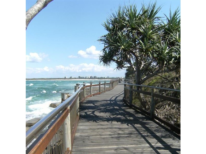713/75 Golden Beach Esplanade, Golden Beach QLD 4551