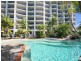 713/75 Golden Beach Esplanade, Golden Beach QLD 4551