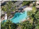 713/75 Golden Beach Esplanade, Golden Beach QLD 4551